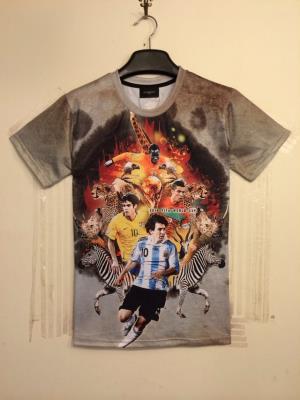 Givenchy shirts-322